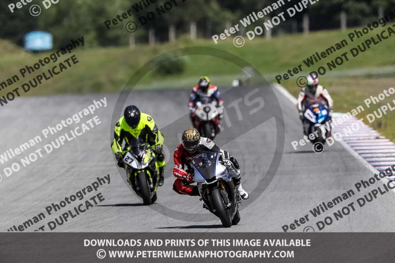 15 to 17th july 2013;Brno;event digital images;motorbikes;no limits;peter wileman photography;trackday;trackday digital images